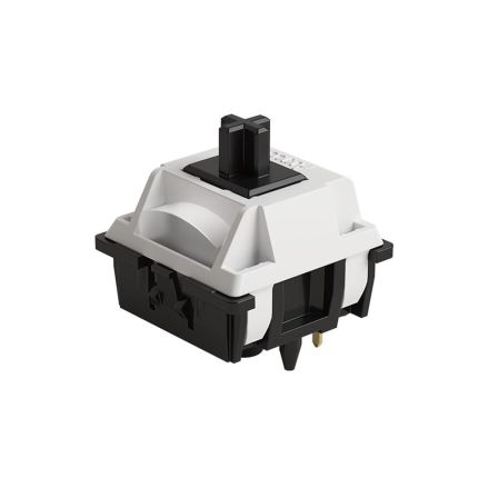 AKKO PIANO PRO SWITCH