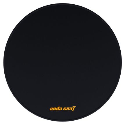 ANDASEAT FLOORMAT (AC-DT-01-B)