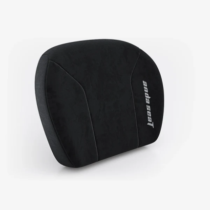ANDASEAT NOVIS PRO FABRIC LUMBAR PILLOW (L) (AC-YZ-AD23L-B-F-J)