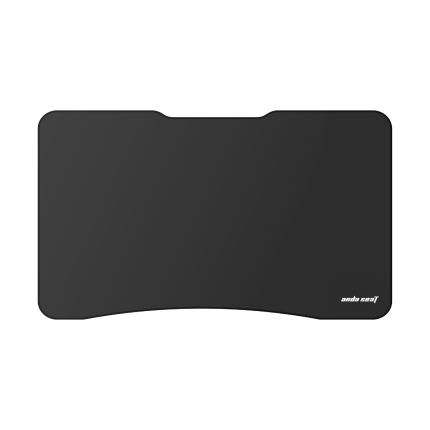 ANDASEAT 1.2M XTREME E /XTREME MOUSE MAT (AC-SBD-1200-03-B)