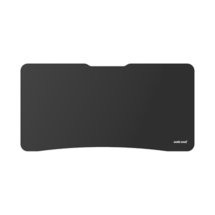 ANDASEAT 1.6M XTREME E /XTREME MOUSE MAT (AC-SBD-1600-03-B)