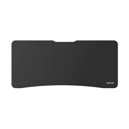 ANDASEAT 1.8M XTREME E /XTREME MOUSE MAT (AC-SBD-1800-03-B)