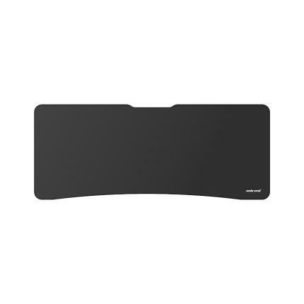 ANDASEAT 2M XTREME E /XTREME MOUSE MAT (AC-SBD-2000-03-B)
