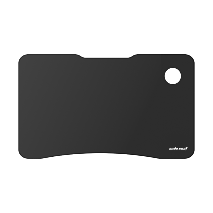 ANDASEAT 1.2M XTREME PRO MOUSE MAT (AC-SBD-1200-04-B)