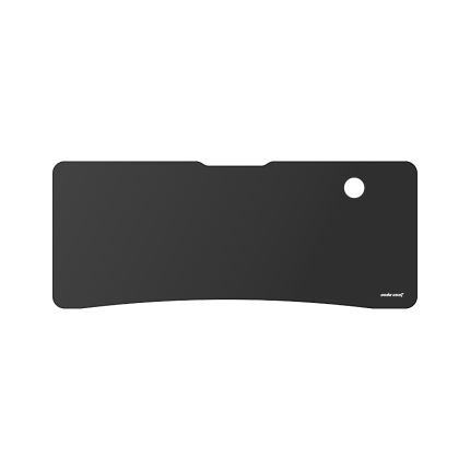 ANDASEAT 2M XTREME PRO MOUSE MAT (AC-SBD-2000-04-B)
