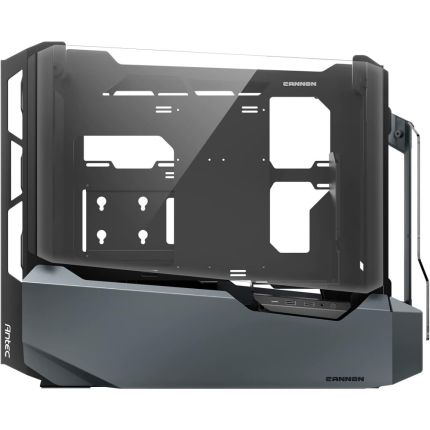ANTEC CANNON EATX CASING