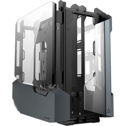 ANTEC CANNON EATX CASING