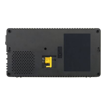 APC EASY-UPS 500VA/300W UNIVERSAL SOCKETS (BV500I-MS)
