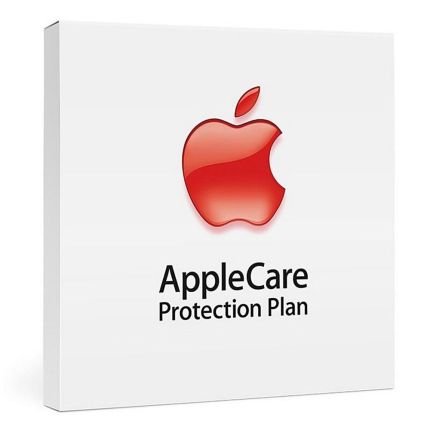 APPLECARE PROTECTION PLAN MC259FE/A (MACBOOK PRO 15 &amp; 17)