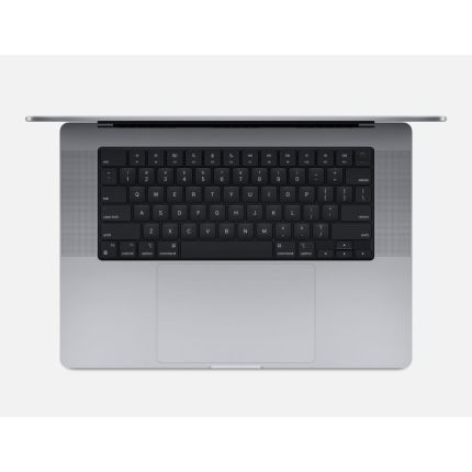 APPLE MACBOOK PRO 16