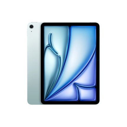 APPLE IPAD AIR 11&quot; M4 256GB -BLUE
