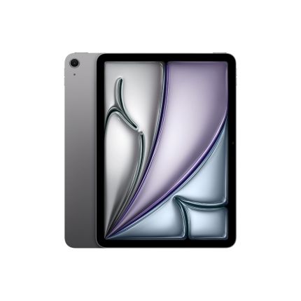 APPLE IPAD AIR 11&quot; M4 256GB -SPACE GRAY
