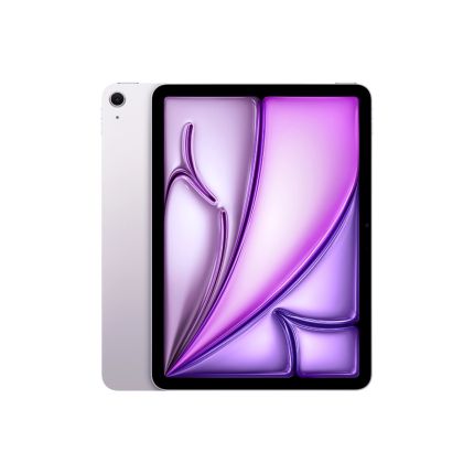 APPLE IPAD AIR 11&quot; M4 256GB -PURPLE