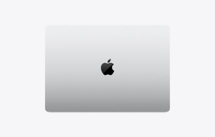 APPLE MACBOOK PRO 16&quot; M5 PRO CHIP (24GB/1TB/18-CORE CPU/20-CORE GPU) -SILVER (MGE44ZP/A)