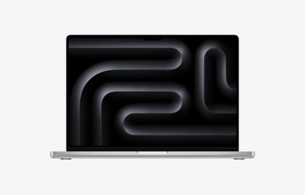 APPLE MACBOOK PRO 16