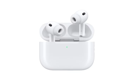 APPLE AIRPODS PRO 3