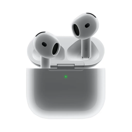 APPLE AIRPODS 4