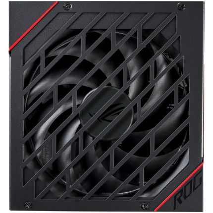 ASUS 650W ROG-STRIX-650G FULL MODULAR 80+ GOLD POWER SUPPLY