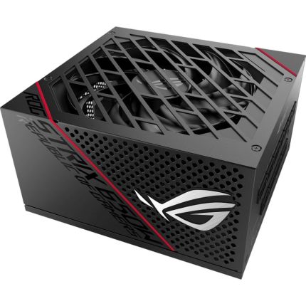 ASUS 650W ROG-STRIX-650G FULL MODULAR 80+ GOLD POWER SUPPLY