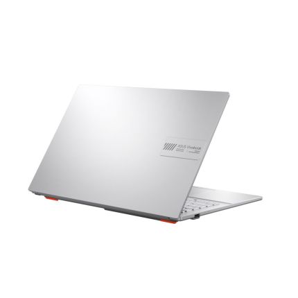 ASUS VIVOBOOK GO E1504F-ANJ871WSM RYZEN 3 7320U (8GB/512GB/AMD/W11/MS365/MS) - SILVER