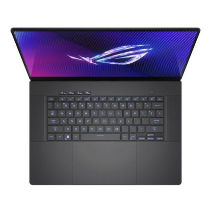 asus-680-1_1.jpg asus-680-1_1.jpg