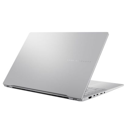 ASUS VIVOBOOK S 15 OLED S5507Q-AMA088WSM SNAPDRAGONXPLUS (16GB/512GB/W11/MS365/MS)-SILVER5/MS)-SILVER