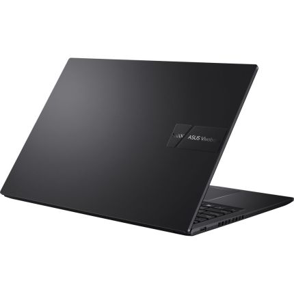ASUS VIVOBOOK 16 M1605Y-AMB423WSM RYZEN 7 7730U (16GB/512GB/AMD/W11/MS365/MS) - BLACK