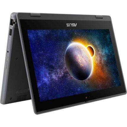 ASUS CHROMEBOOK 11.6