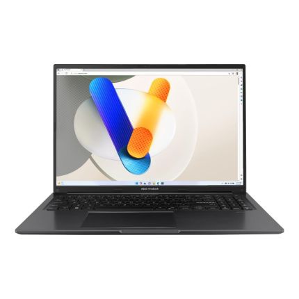 ASUS VIVOBOOK 16 A1605V-APMB035WSM CORE 5 120U (16GB/512GB/INTEL/W11/MS365/MS)-BLACK