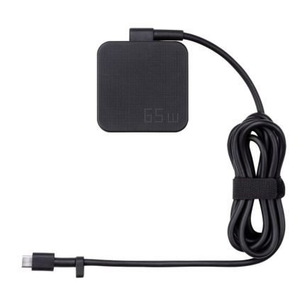 ASUS 65W TYPE-C ADAPTER (AC65-00)(A23-065N1A)