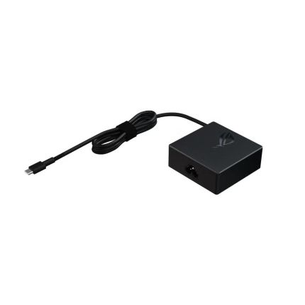 ASUS 100W TYPE-C ADAPTER (AC100-00)(A20-100P1A)