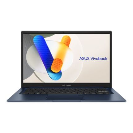 ASUS VIVOBOOK 14 A1404V-APB007WMS CORE 5 120U (16GB/512GB/INTEL/W11/MS365/MS) - BLUE