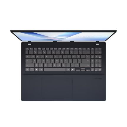 ASUS VIVOBOOK 16 A1607C-AMB222WS ULTRA 5 225H (16GB/512GB/W11/MS365/MS) - QUIET BLUE
