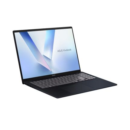 ASUS VIVOBOOK 16 A1607C-AMB222WS ULTRA 5 225H (16GB/512GB/W11/MS365/MS) - QUIET BLUE