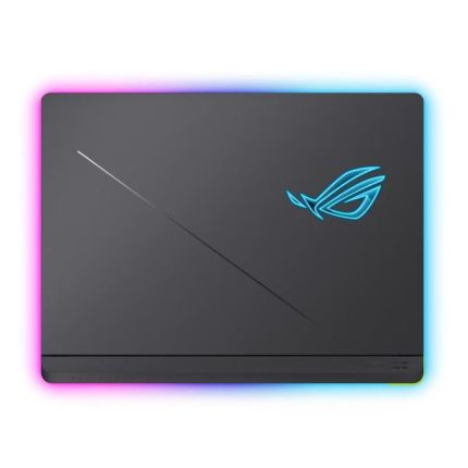 ASUS ROG STRIX G16 G615L-RS5118W ULTRA 9 275HX (32GB/1TB/RTX5070Ti/W11) - VOLT GREEN