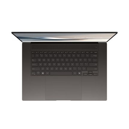 ASUS ZENBOOK S 16 UM5606W-ARJ107WMS RYZEN AI 9 HX 370 (32GB/1TB/AMD/W11/M365/MS) OLED TOUCH- GREY