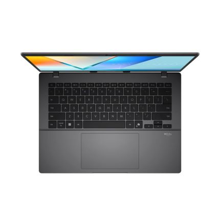 ASUS VIVOBOOK S 14 S3407V-ALY268WS CORE 5 210H (16GB/1TB/INTEL/W11/MS/MS365)-MATTE GRAY