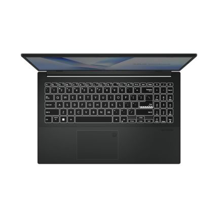 ASUS VIVOBOOK GO 15 E1504F-ABQ770WS RYZEN 3 7320U (8GB/512GB/INTELUHD/W11/MS365/MS/IPS) -MIXED BLACK