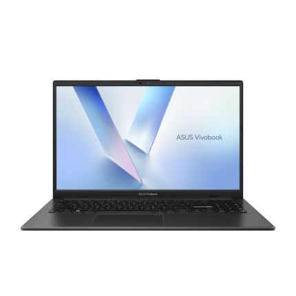 ASUS VIVOBOOK GO 15 E1504F-ABQ770WS RYZEN 3 7320U (8GB/512GB/INTELUHD/W11/MS365/MS/IPS) -MIXED BLACK