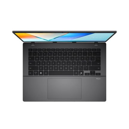 ASUS VIVOBOOK S 14 OLED S3407Q-ASF048WS SNAPDRAGON X X1 26 100 (16GB/1TB/W11/MS/MS365) -MATTE GRAY