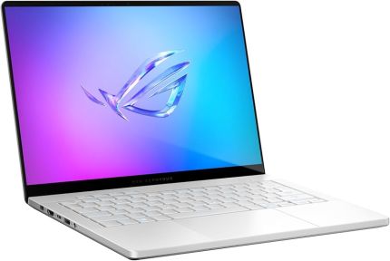 ASUS ROG ZEPHYRUS G14 GA403G-MSY018W OLED RYZEN AI 9 465 (16GB1TB/RTX5060/W11)