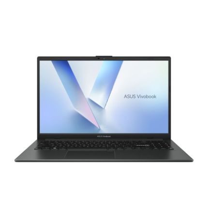 ASUS VIVOBOOK GO E1504F-ABQ082WSP RYZEN 5-40 (8GB/512GB/AMD/W11/MS365/MS)- MIXED BLACK