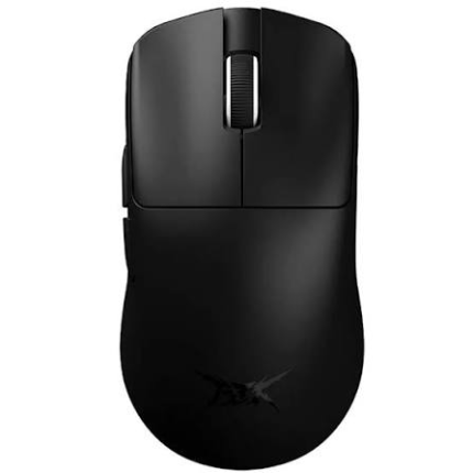 ATK F1 ULTIMATE 3.0 DUAL-MODE WIRELESS GAMING MOUSE - BLACK