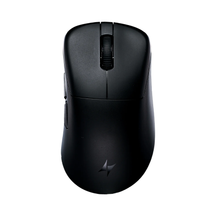 ATK Z1 ULTIMATE 2.0+ DUAL-MODE WIRELESS MOUSE - BLACK