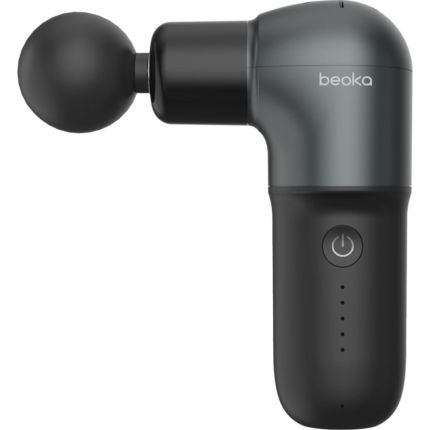 BEOKA L1 SUPER MINI MASSAGE GUN