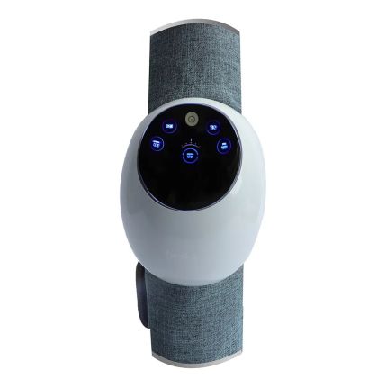 BEOKA MGJ-A1 KNEE MASSAGER