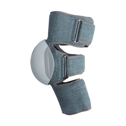 BEOKA MGJ-A1 KNEE MASSAGER