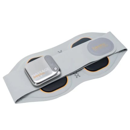 BEOKA KB6 MASSAGE BELT