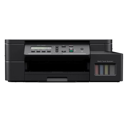 BROTHER DCP-T520W INK TANK PRINTER (PRINT/SCAN/COPY)