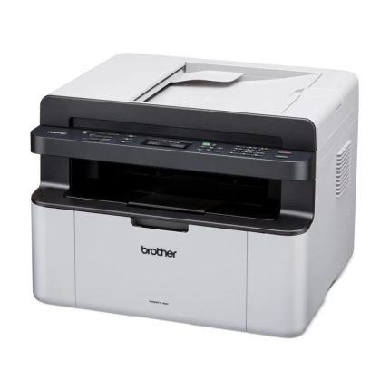 MFC-1910W Laser Printer